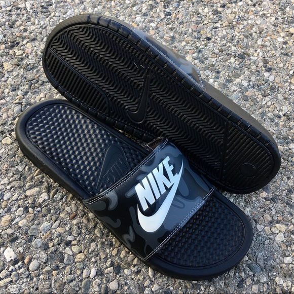 very comfortable wedge sandals